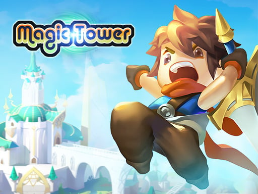 Play MagicTower Online